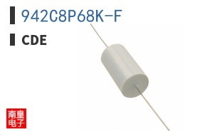 942C8P68K-F