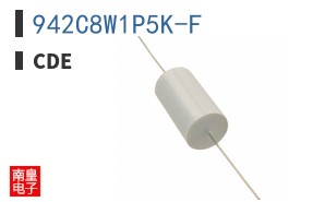 942C8W1P5K-F