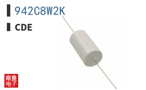 942C8W2K