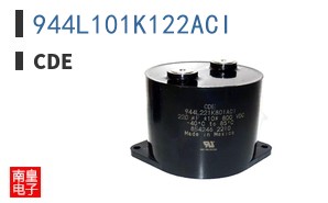 944L101K122ACI