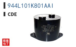 944L101K801AAI