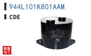 944L101K801AAM
