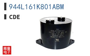 944L161K801ABM