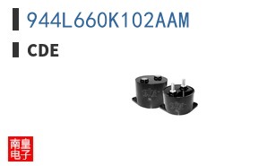 944L660K102AAM