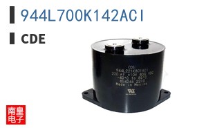 944L700K142ACI