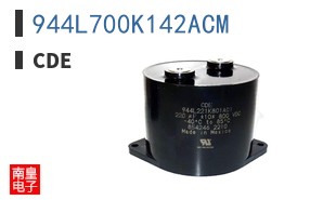 944L700K142ACM