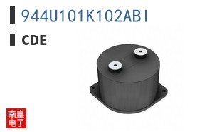 944U101K102ABI
