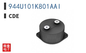 944U101K801AAI