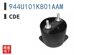 944U101K801AAM
