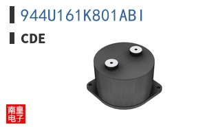 944U161K801ABI
