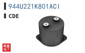 944U221K801ACI