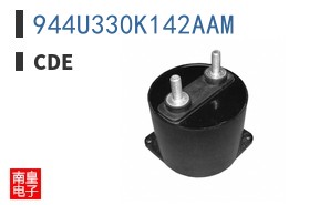 944U330K142AAM