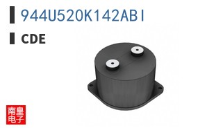 944U520K142ABI