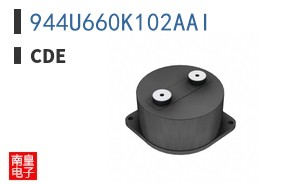 944U660K102AAI
