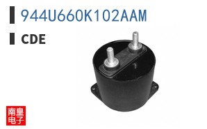 944U660K102AAM