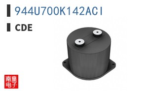 944U700K142ACI