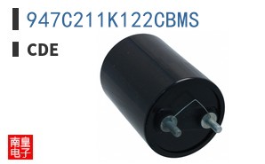 947C211K122CBMS