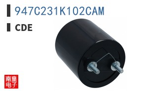947C231K102CAM