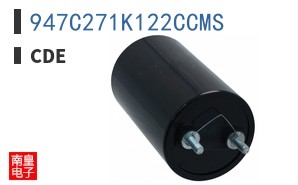947C271K122CCMS