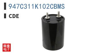 947C311K102CBMS