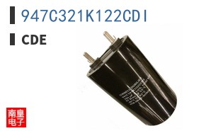 947C321K122CDI