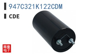 947C321K122CDM