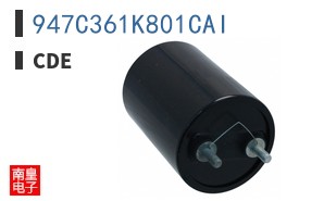 947C361K801CAI
