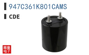 947C361K801CAMS