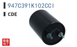 947C391K102CCI