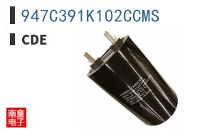 947C391K102CCMS
