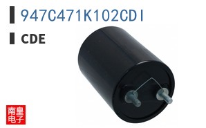 947C471K102CDI