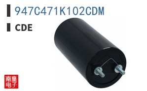 947C471K102CDM