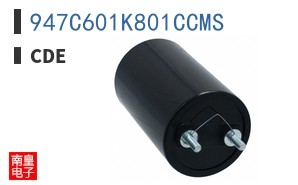 947C601K801CCMS
