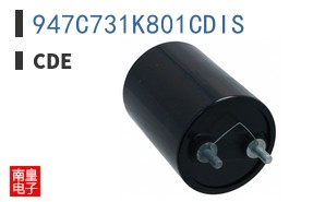 947C731K801CDIS