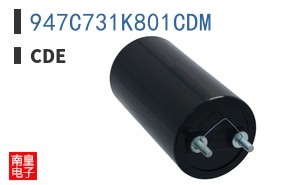 947C731K801CDM