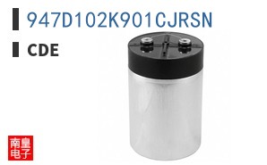 947D102K901CJRSN