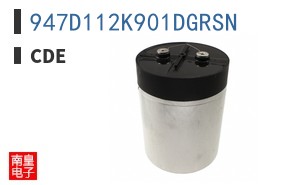 947D112K901DGRSN