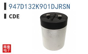947D132K901DJRSN