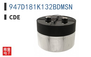 947D181K132BDMSN