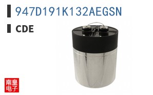 947D191K132AEGSN