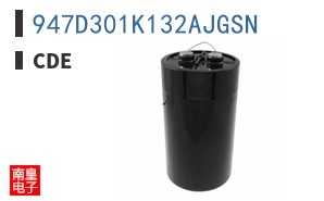 947D301K132AJGSN
