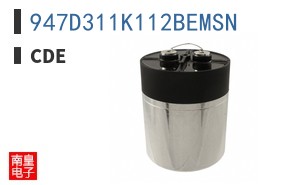 947D311K112BEMSN