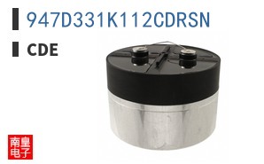 947D331K112CDRSN