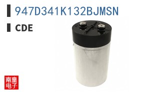 947D341K132BJMSN