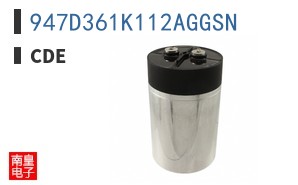 947D361K112AGGSN