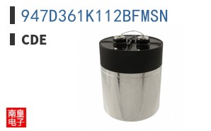 947D361K112BFMSN