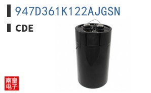 947D361K122AJGSN