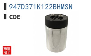 947D371K122BHMSN