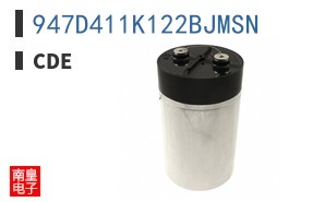947D411K122BJMSN