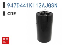 947D441K112AJGSN